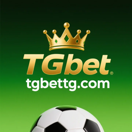 TG bet