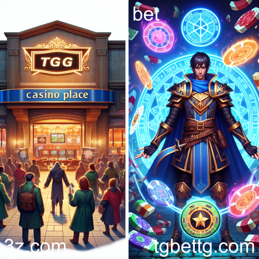 A Importância do Suporte nos Jogos Online